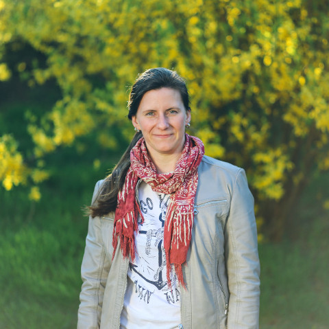 Vladimíra Meruňková – Lada